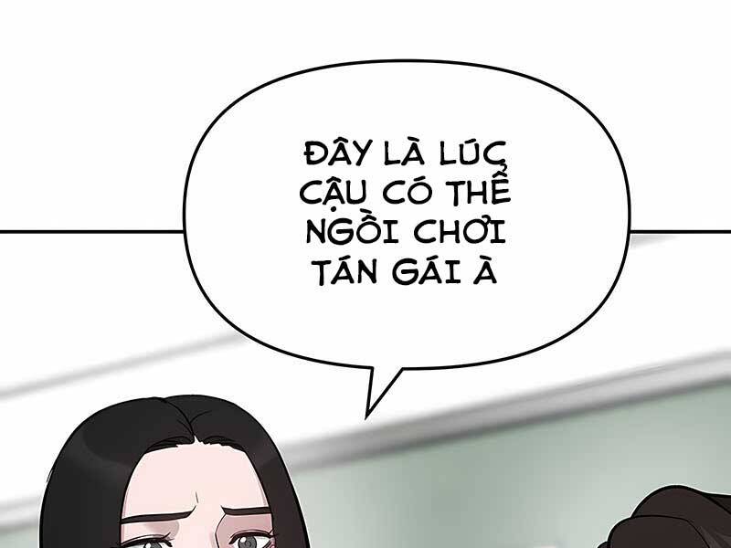 Giang Hồ Thực Thi Công Lý Chapter 23 - Trang 82