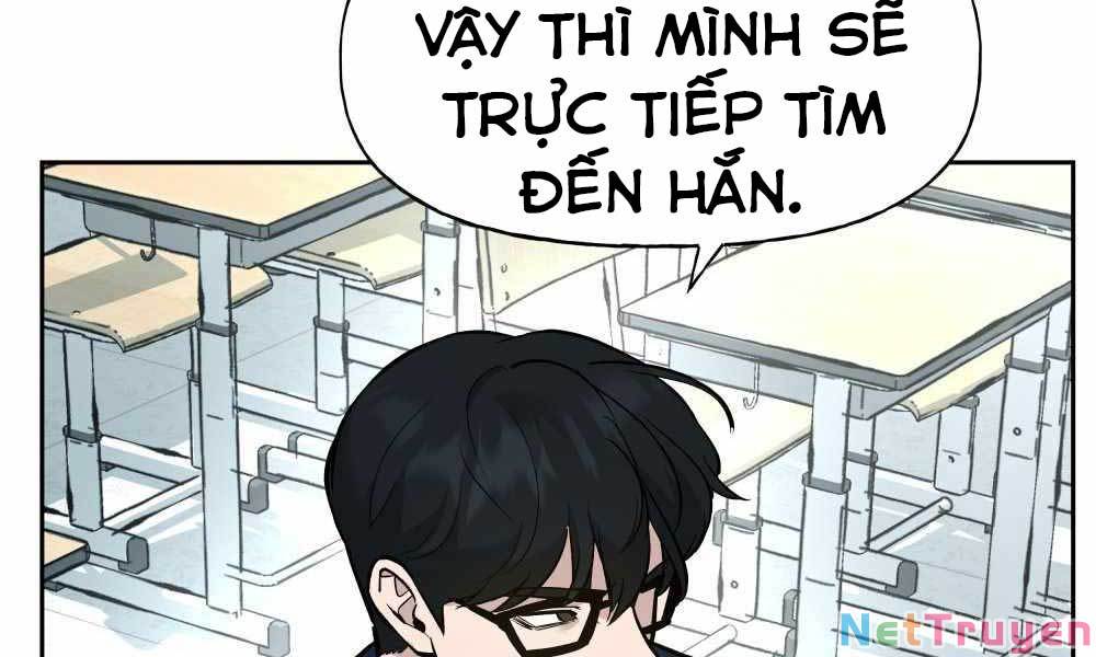 Giang Hồ Thực Thi Công Lý Chapter 13 - Trang 196