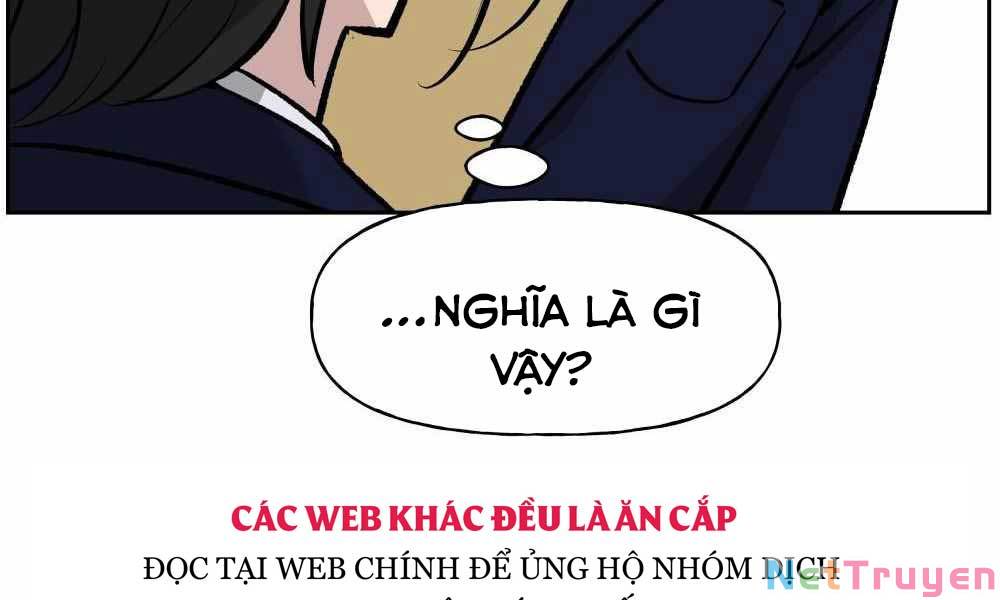 Giang Hồ Thực Thi Công Lý Chapter 4 - Trang 73