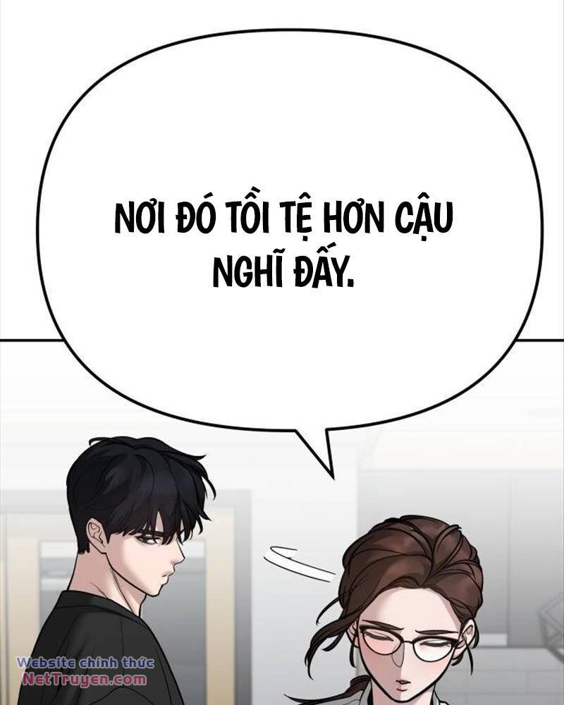 Giang Hồ Thực Thi Công Lý Chapter 98 - Trang 46