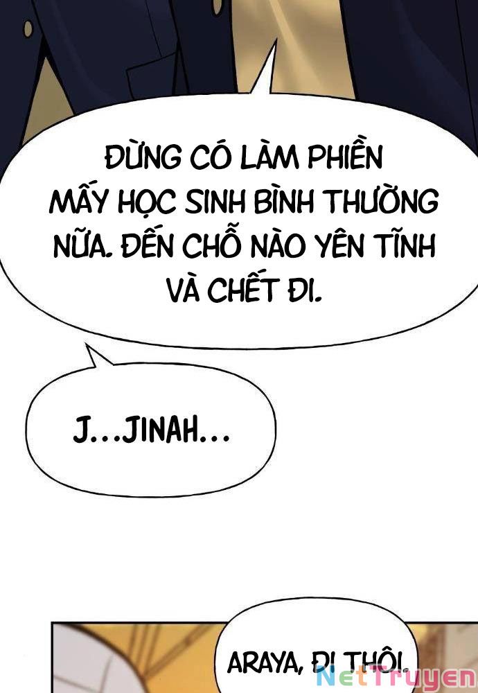 Giang Hồ Thực Thi Công Lý Chapter 19 - Trang 118