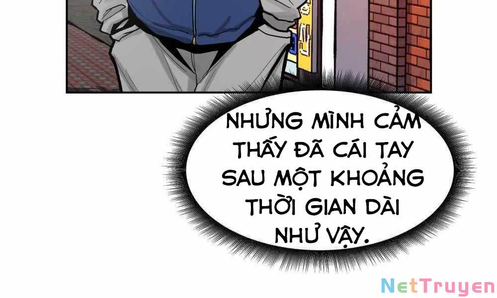 Giang Hồ Thực Thi Công Lý Chapter 1 - Trang 351