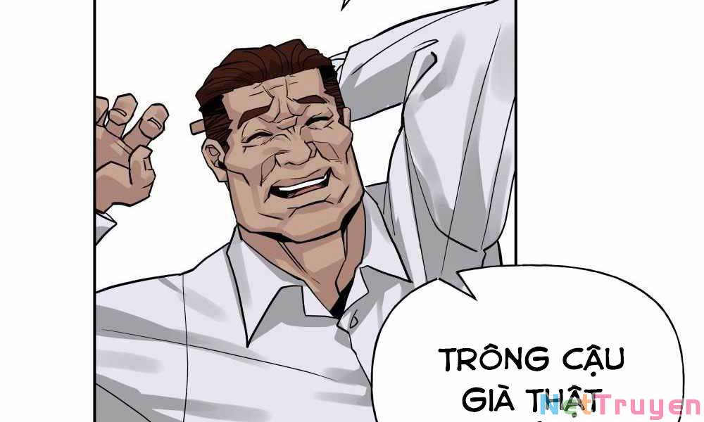 Giang Hồ Thực Thi Công Lý Chapter 2 - Trang 84