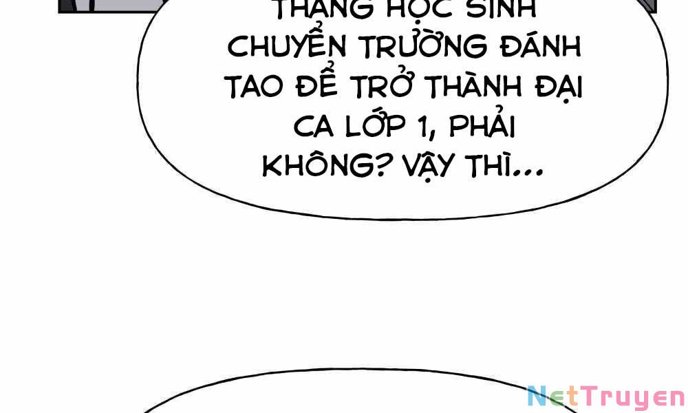 Giang Hồ Thực Thi Công Lý Chapter 4 - Trang 97