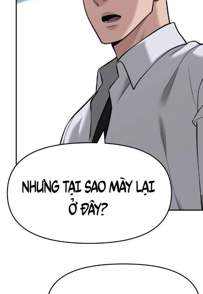 Giang Hồ Thực Thi Công Lý Chapter 24 - Trang 114