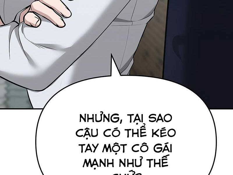 Giang Hồ Thực Thi Công Lý Chapter 27 - Trang 86