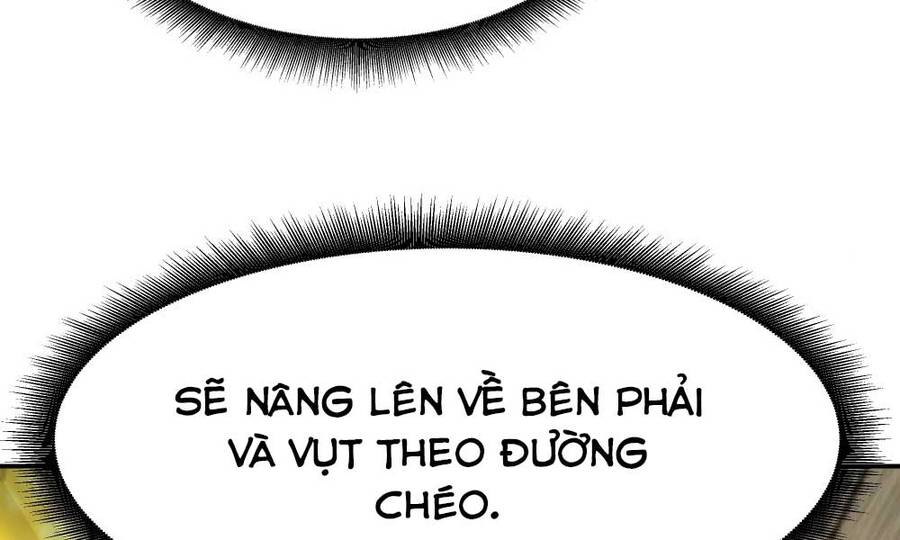 Giang Hồ Thực Thi Công Lý Chapter 17 - Trang 149