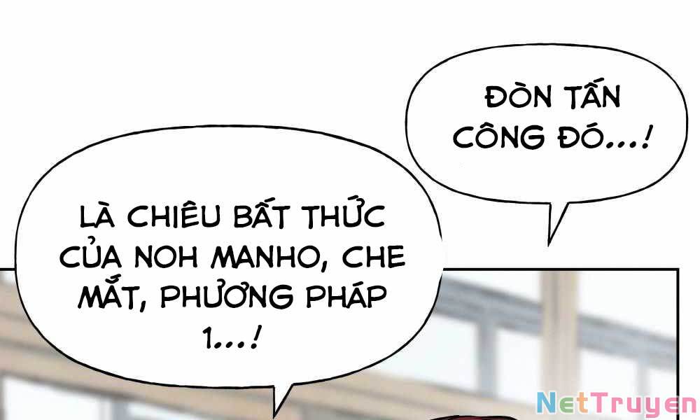 Giang Hồ Thực Thi Công Lý Chapter 7 - Trang 265