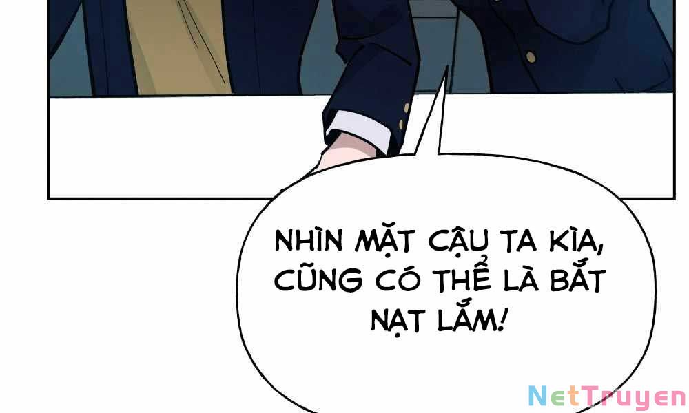 Giang Hồ Thực Thi Công Lý Chapter 6 - Trang 8