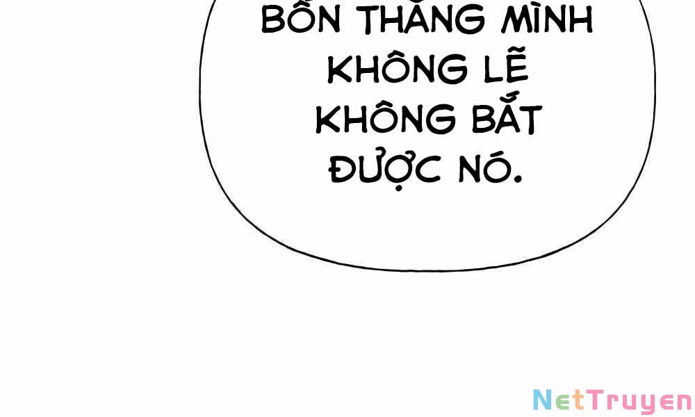 Giang Hồ Thực Thi Công Lý Chapter 11 - Trang 185