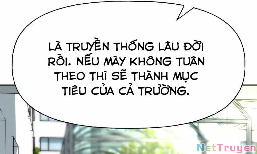 Giang Hồ Thực Thi Công Lý Chapter 6 - Trang 117