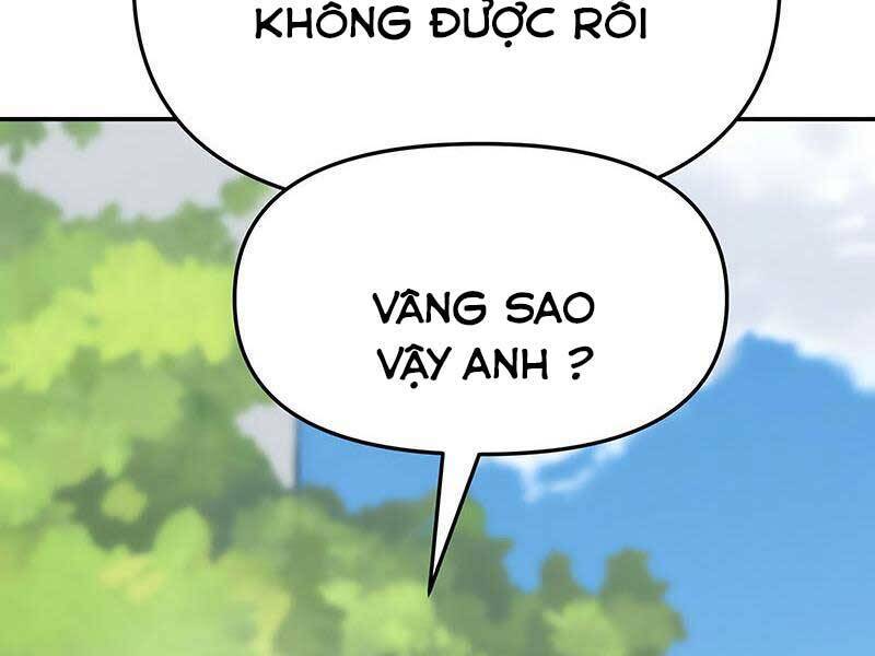 Giang Hồ Thực Thi Công Lý Chapter 26 - Trang 73