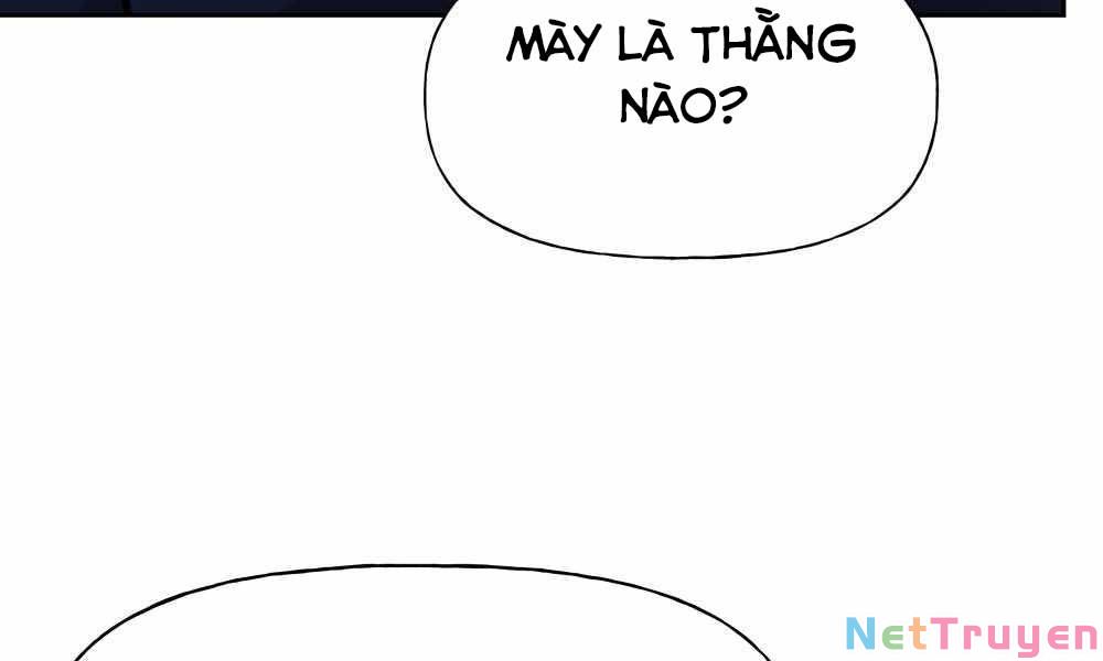 Giang Hồ Thực Thi Công Lý Chapter 14 - Trang 54