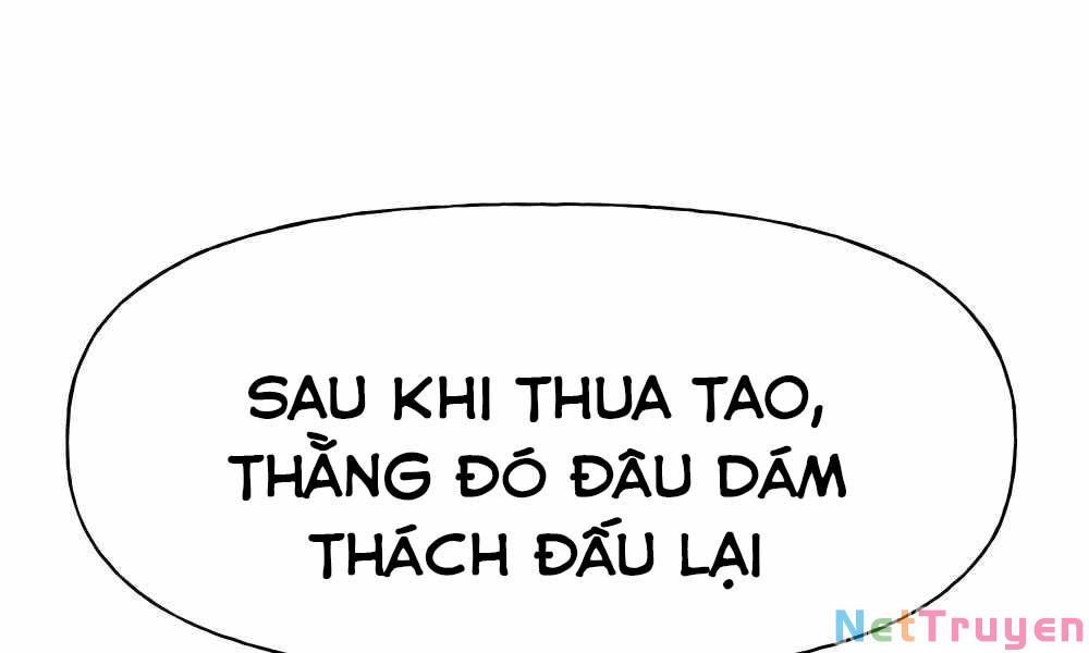 Giang Hồ Thực Thi Công Lý Chapter 5 - Trang 341