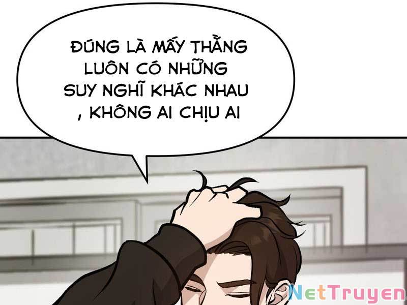 Giang Hồ Thực Thi Công Lý Chapter 22 - Trang 115