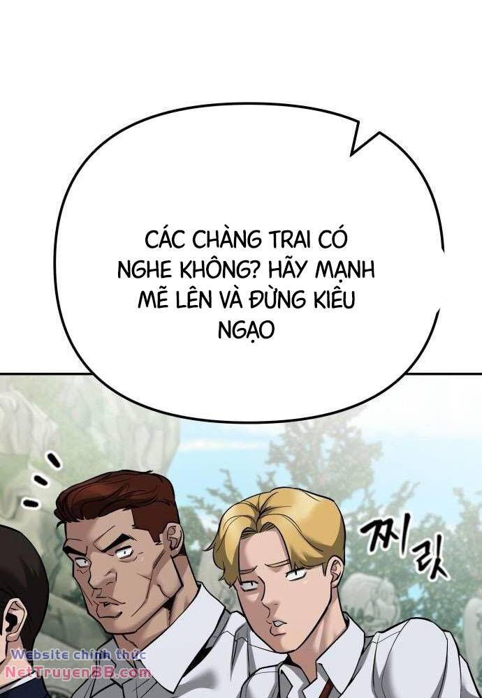 Giang Hồ Thực Thi Công Lý Chapter 89 - Trang 73