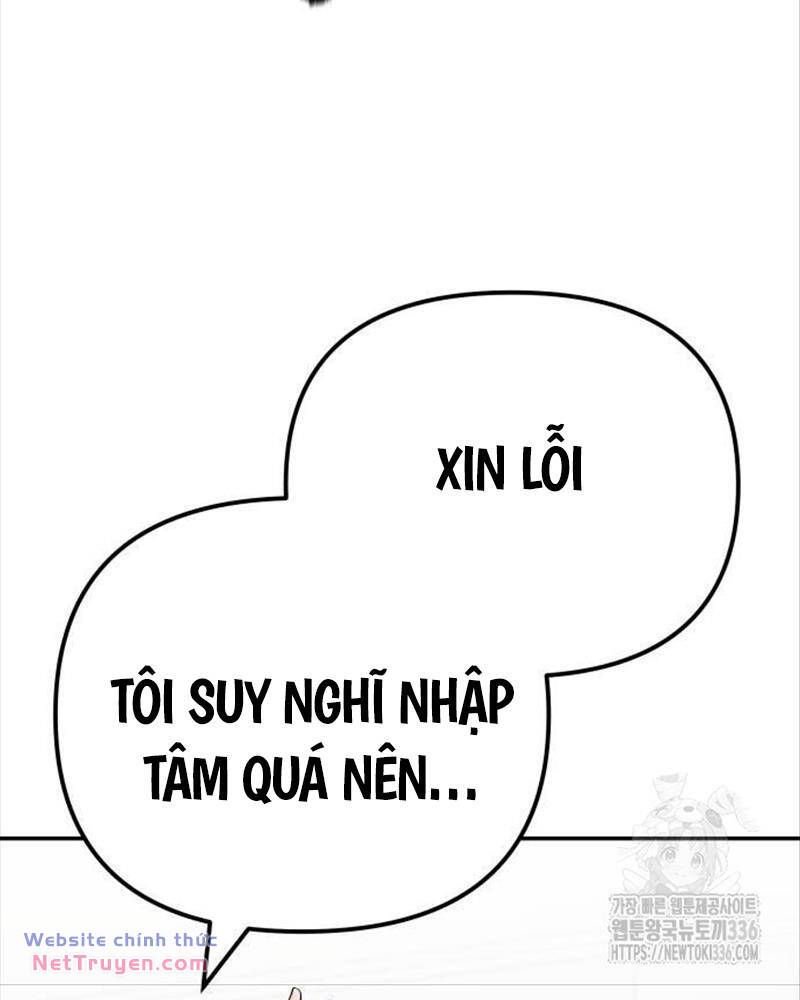 Giang Hồ Thực Thi Công Lý Chapter 98 - Trang 41