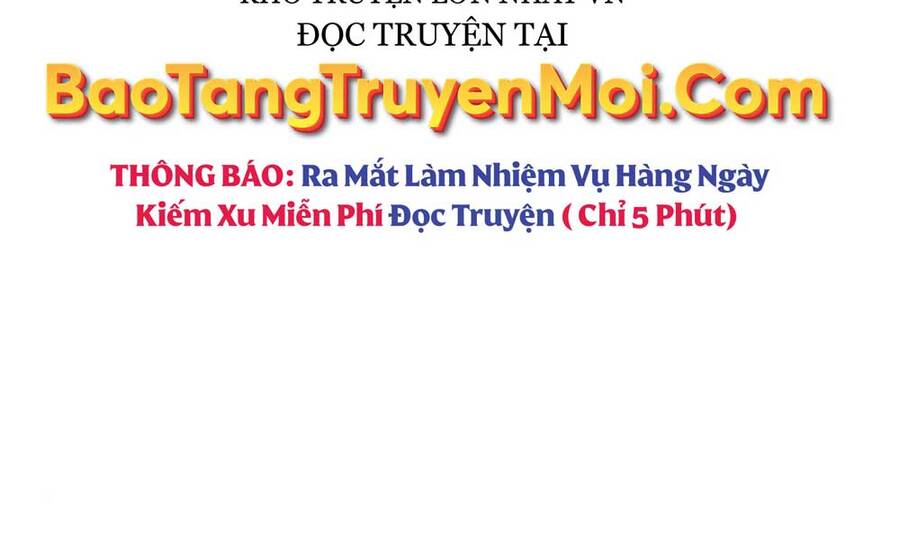 Giang Hồ Thực Thi Công Lý Chapter 16.5 - Trang 182