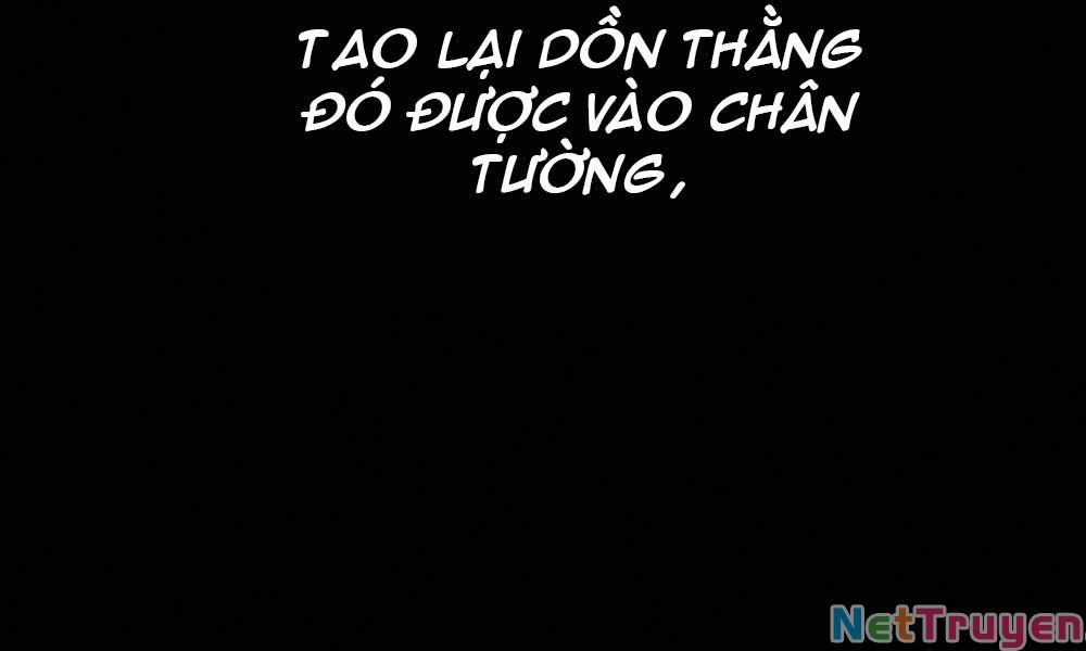 Giang Hồ Thực Thi Công Lý Chapter 5 - Trang 316