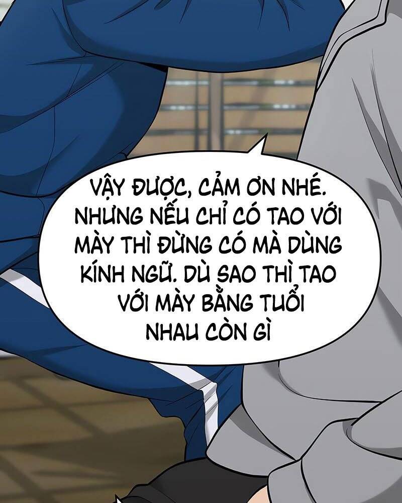 Giang Hồ Thực Thi Công Lý Chapter 28 - Trang 83