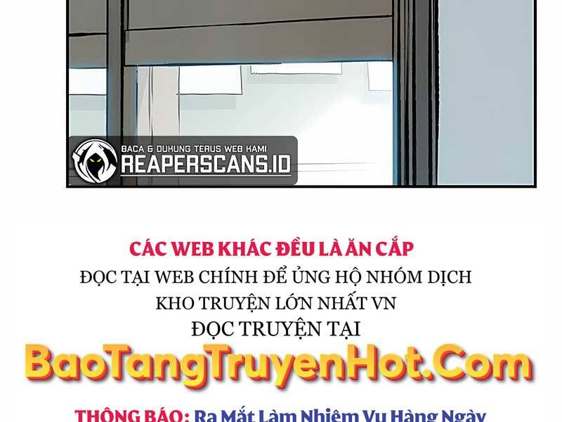 Giang Hồ Thực Thi Công Lý Chapter 23 - Trang 62