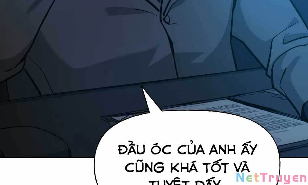 Giang Hồ Thực Thi Công Lý Chapter 9 - Trang 157