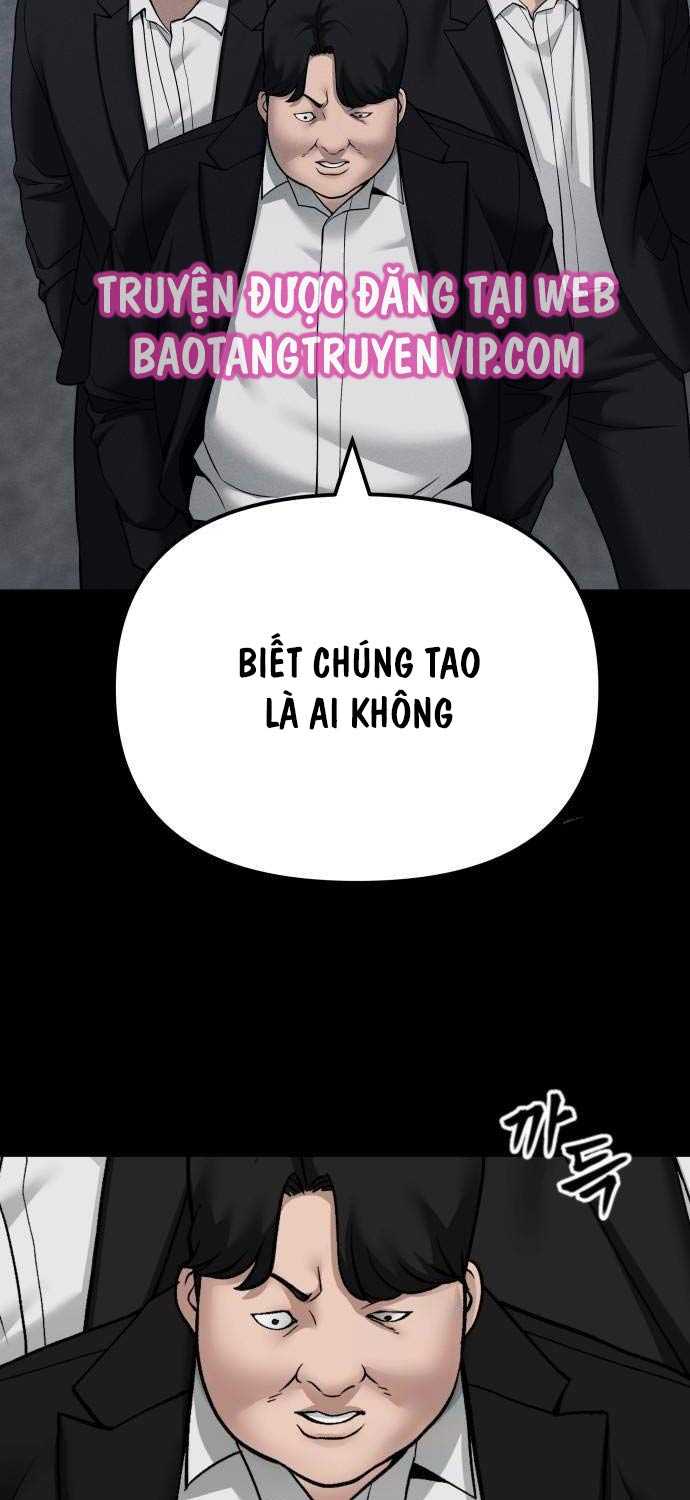 Giang Hồ Thực Thi Công Lý Chapter 104 - Trang 71