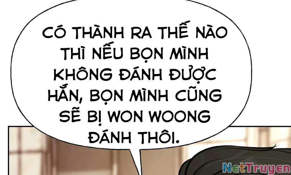 Giang Hồ Thực Thi Công Lý Chapter 12 - Trang 199