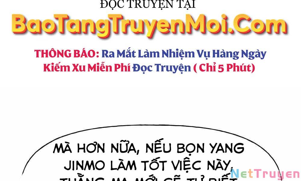 Giang Hồ Thực Thi Công Lý Chapter 12 - Trang 106