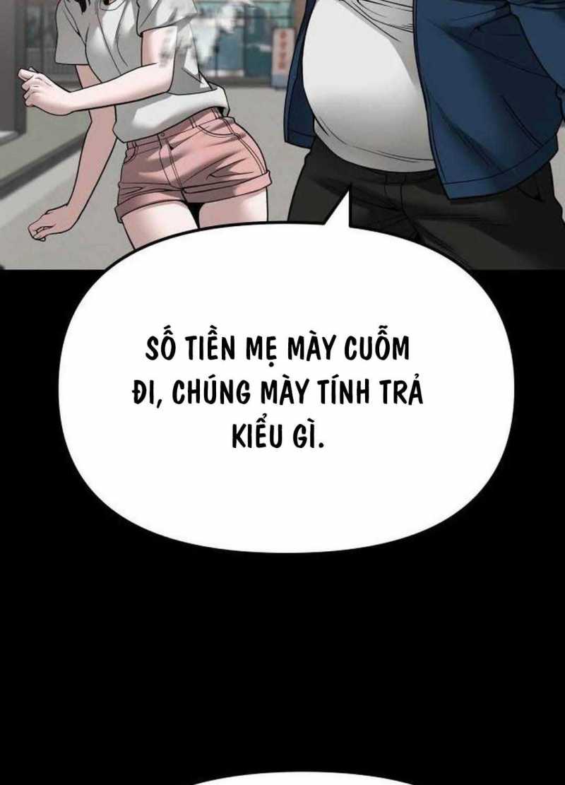 Giang Hồ Thực Thi Công Lý Chapter 107 - Trang 51