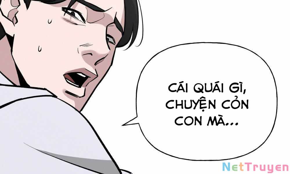 Giang Hồ Thực Thi Công Lý Chapter 6 - Trang 16