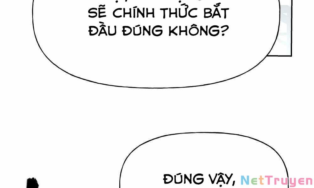 Giang Hồ Thực Thi Công Lý Chapter 9 - Trang 219