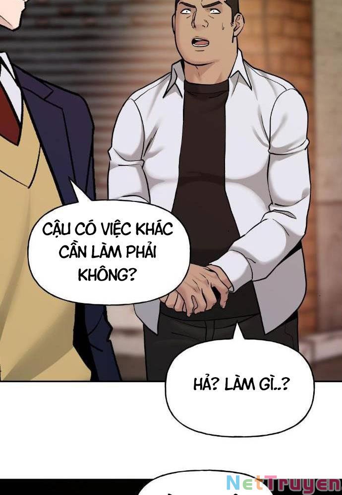 Giang Hồ Thực Thi Công Lý Chapter 19 - Trang 96