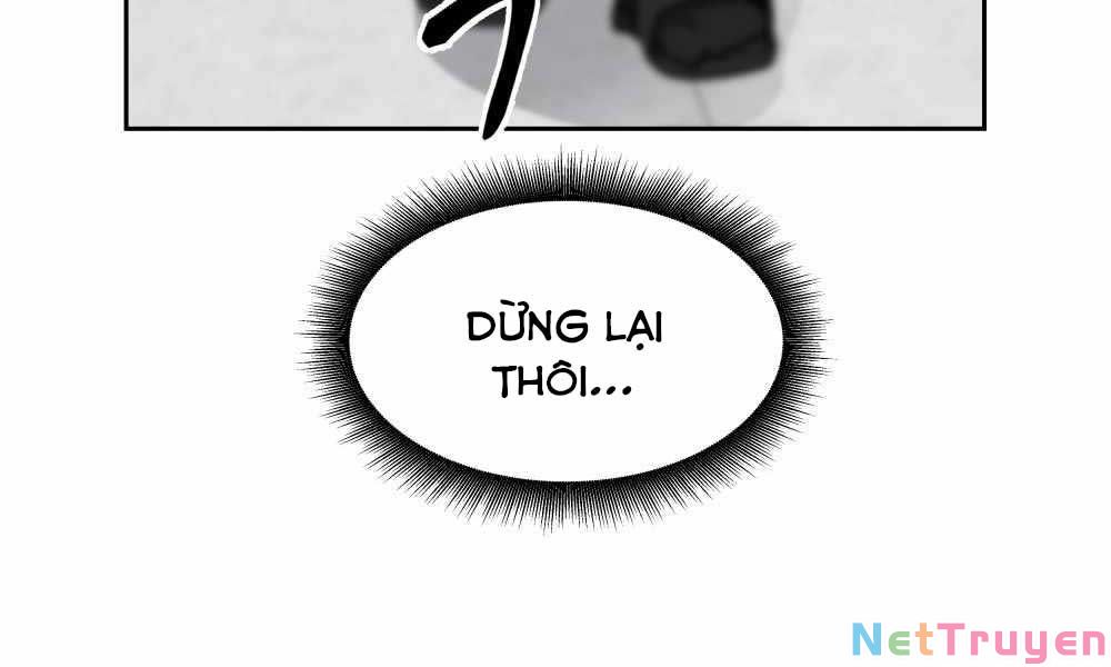 Giang Hồ Thực Thi Công Lý Chapter 8 - Trang 301