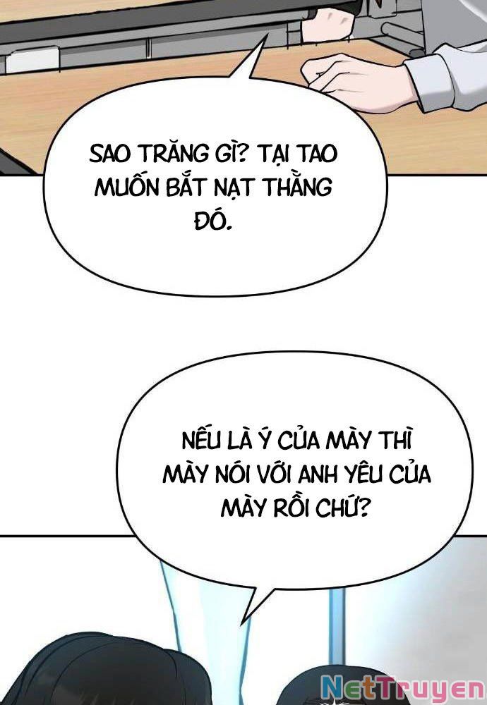 Giang Hồ Thực Thi Công Lý Chapter 21 - Trang 139