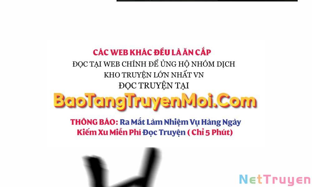 Giang Hồ Thực Thi Công Lý Chapter 3 - Trang 160