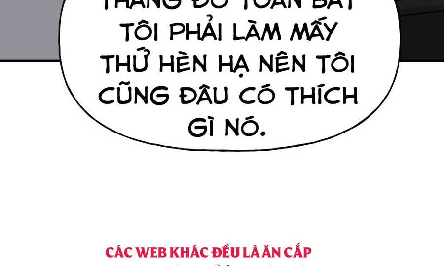 Giang Hồ Thực Thi Công Lý Chapter 17 - Trang 34