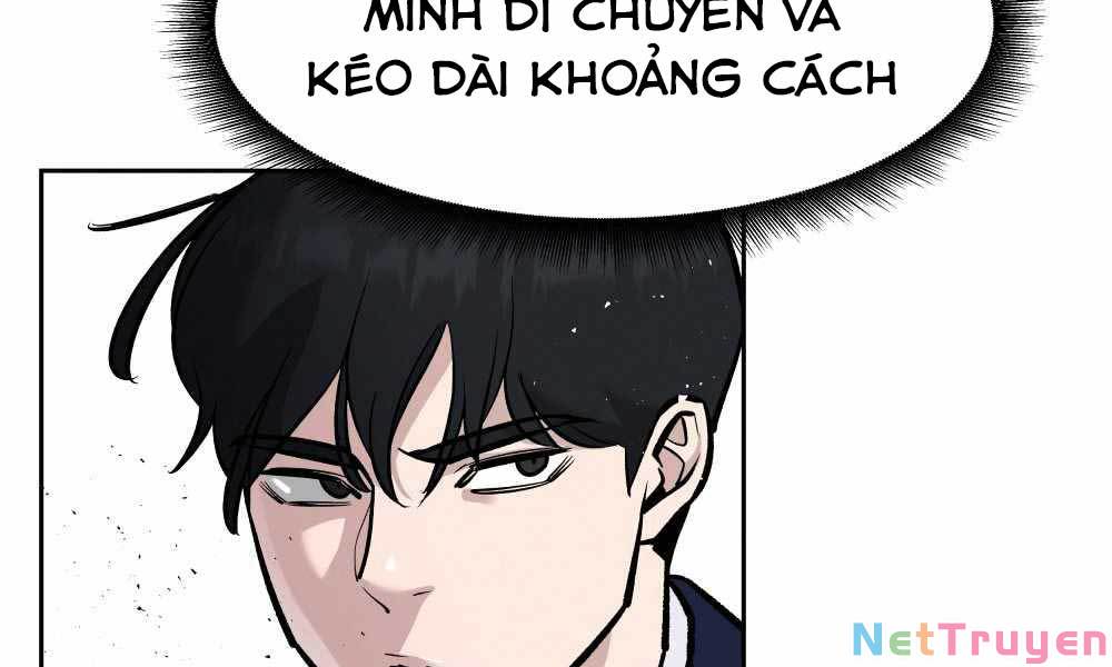 Giang Hồ Thực Thi Công Lý Chapter 7 - Trang 104