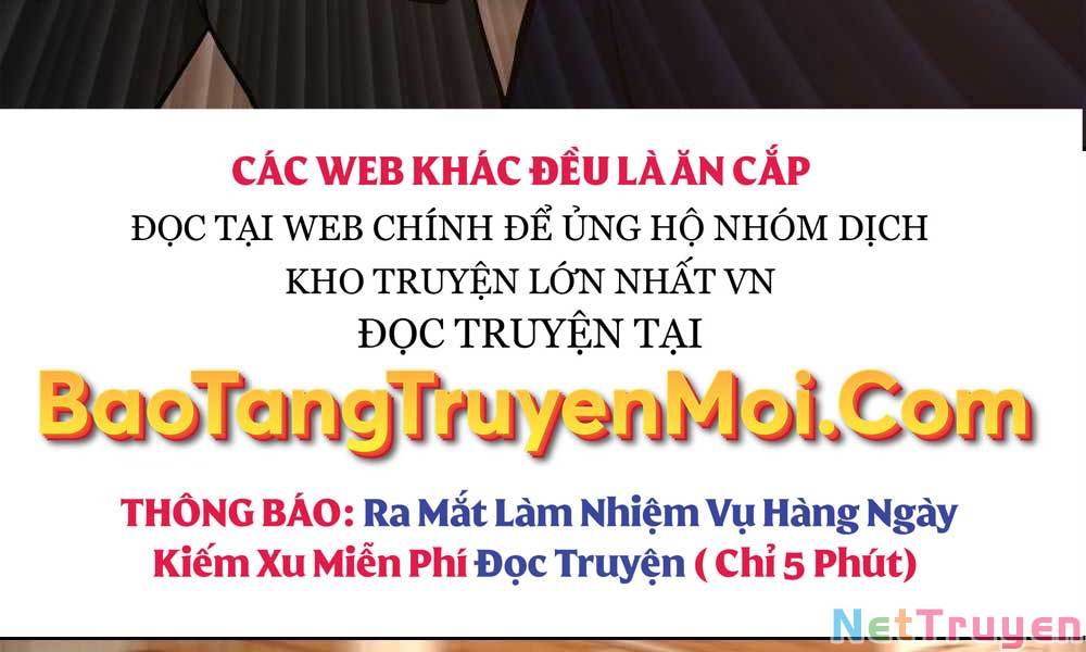 Giang Hồ Thực Thi Công Lý Chapter 12 - Trang 220