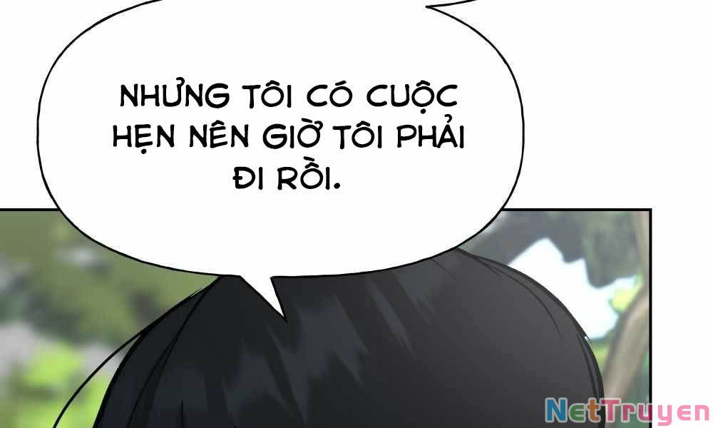 Giang Hồ Thực Thi Công Lý Chapter 9 - Trang 293