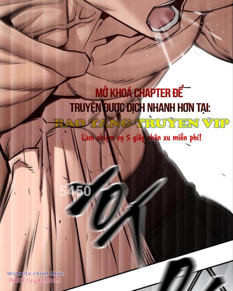 Giang Hồ Thực Thi Công Lý Chapter 98 - Trang 4