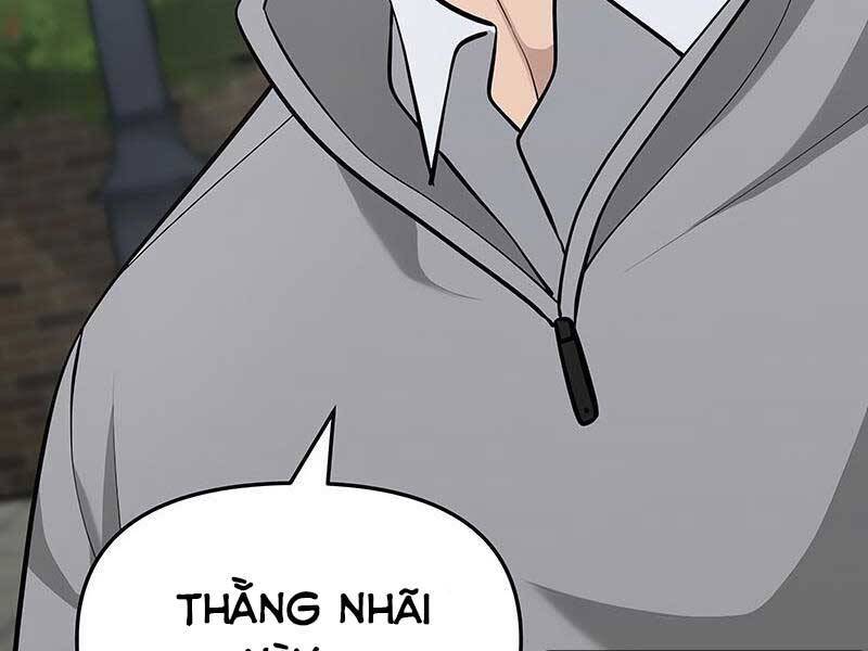 Giang Hồ Thực Thi Công Lý Chapter 27 - Trang 52