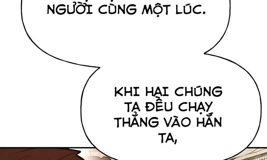 Giang Hồ Thực Thi Công Lý Chapter 16.5 - Trang 103