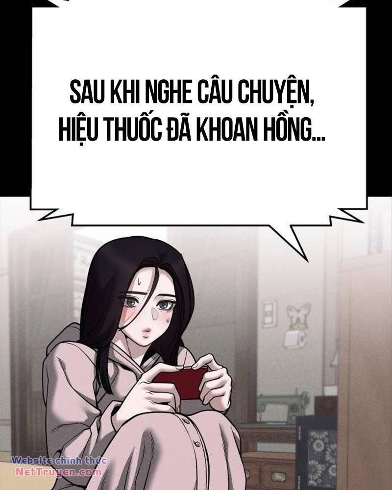 Giang Hồ Thực Thi Công Lý Chapter 98 - Trang 171