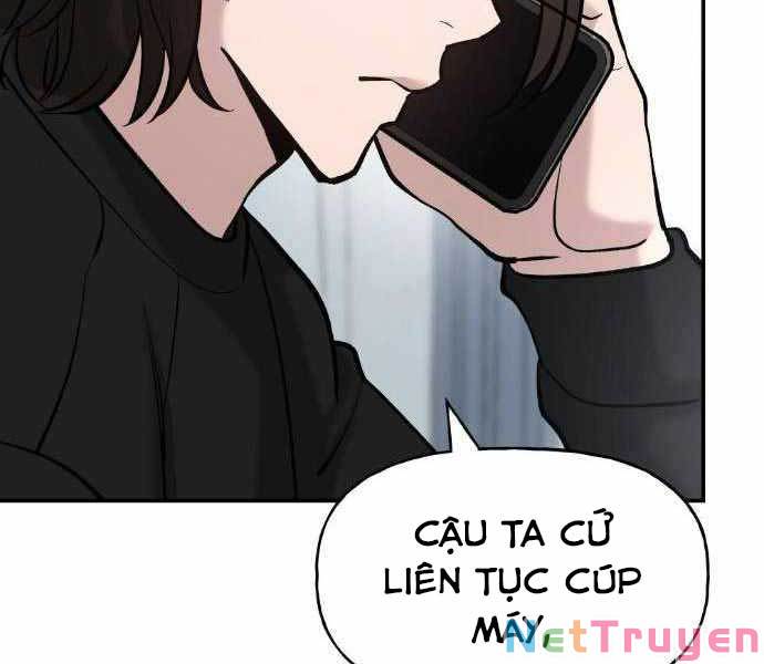 Giang Hồ Thực Thi Công Lý Chapter 20 - Trang 240