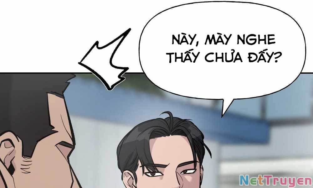 Giang Hồ Thực Thi Công Lý Chapter 14 - Trang 288