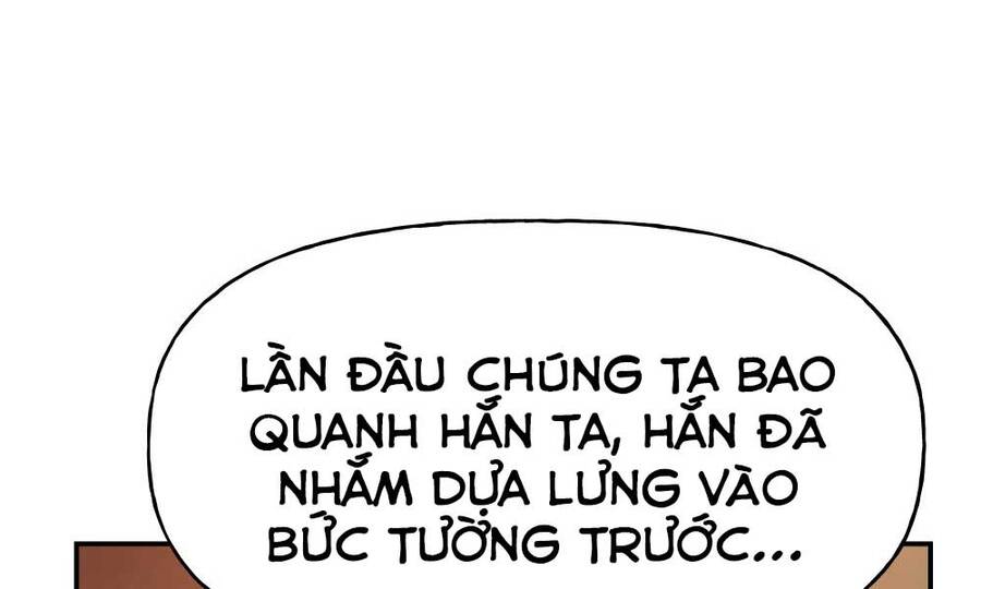 Giang Hồ Thực Thi Công Lý Chapter 16.5 - Trang 113