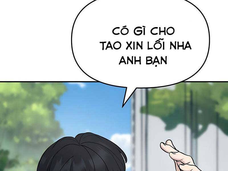 Giang Hồ Thực Thi Công Lý Chapter 26 - Trang 30