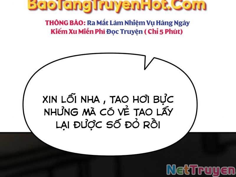 Giang Hồ Thực Thi Công Lý Chapter 22 - Trang 265