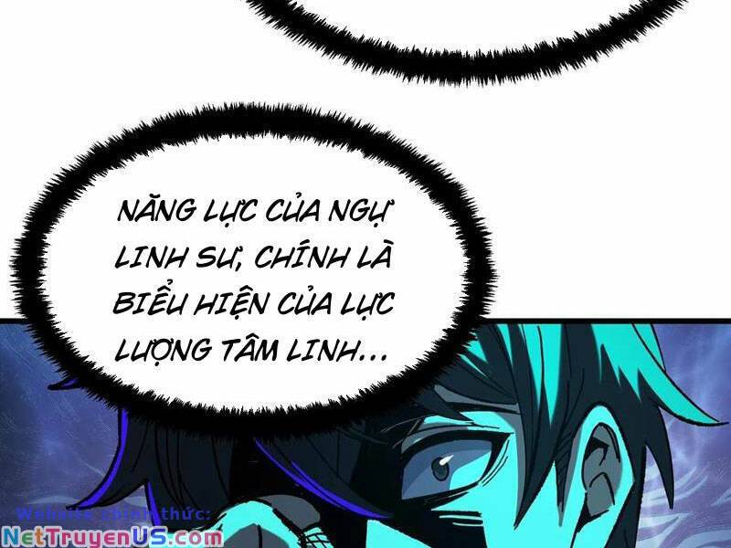 Quỷ Dị Khó Giết? Thật Xin Lỗi, Ta Mới Thật Sự Là Bất Tử Chapter 27 - Trang 26